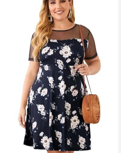 https://img.kakaclo.com/image%2FFSZW05321%2FFSZW05321_B_XXL_NUB%2F927fd1d48d175eac37ab72a368783d59.jpg