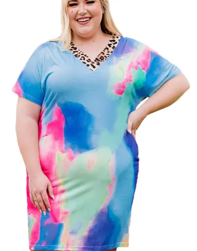 https://img.kakaclo.com/image%2FFSZW05323%2FFSZW05323_BL_XXL_NUB%2Fd76af0bd21c18e7e9c40a3e6fb6e2465.jpg