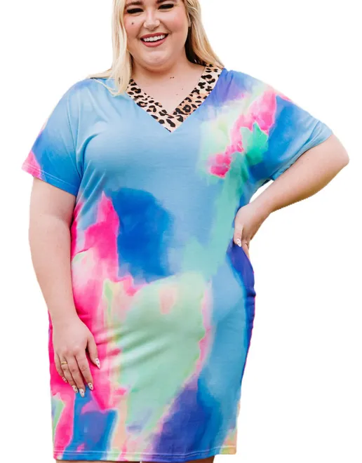 https://img.kakaclo.com/image%2FFSZW05323%2FFSZW05323_BL_XXL_NUB%2Fd76af0bd21c18e7e9c40a3e6fb6e2465.jpg