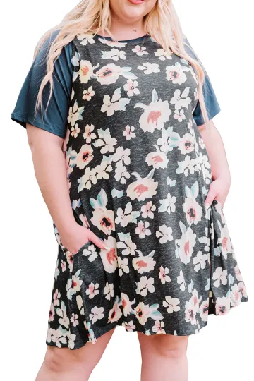 https://img.kakaclo.com/image%2FFSZW05325%2FFSZW05325_B_XXL_NUB%2F668cea7a74536d5ca0f1ee38409b5379.jpg