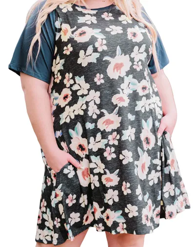 https://img.kakaclo.com/image%2FFSZW05325%2FFSZW05325_B_XXL_NUB%2F668cea7a74536d5ca0f1ee38409b5379.jpg