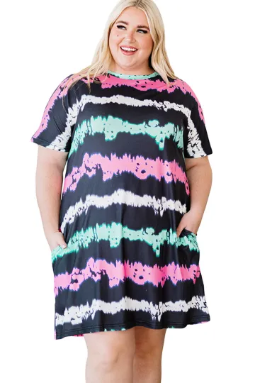https://img.kakaclo.com/image%2FFSZW05326%2FFSZW05326_B_XXL_NUB%2Fbf7c3aebce9341b433859bcf039cc51d.jpg