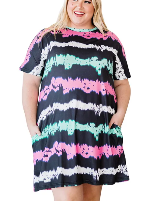 https://img.kakaclo.com/image%2FFSZW05326%2FFSZW05326_B_XXL_NUB%2Fbf7c3aebce9341b433859bcf039cc51d.jpg