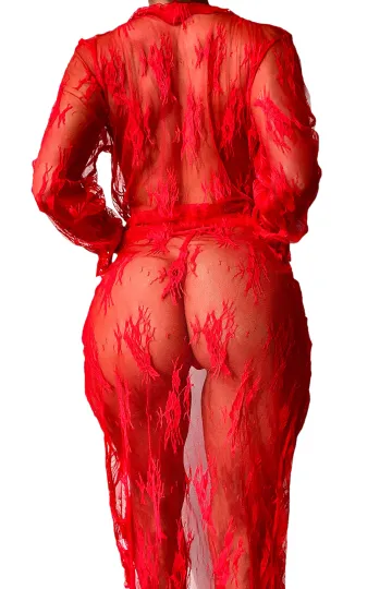 https://img.kakaclo.com/image%2FFSZW05344%2FFSZW05344_R_S_NUB%2F0a8177077d79f1ccf1158f792973ef1e.jpg
