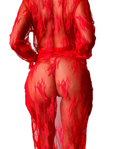 https://img.kakaclo.com/image%2FFSZW05344%2FFSZW05344_R_S_NUB%2F0a8177077d79f1ccf1158f792973ef1e.jpg
