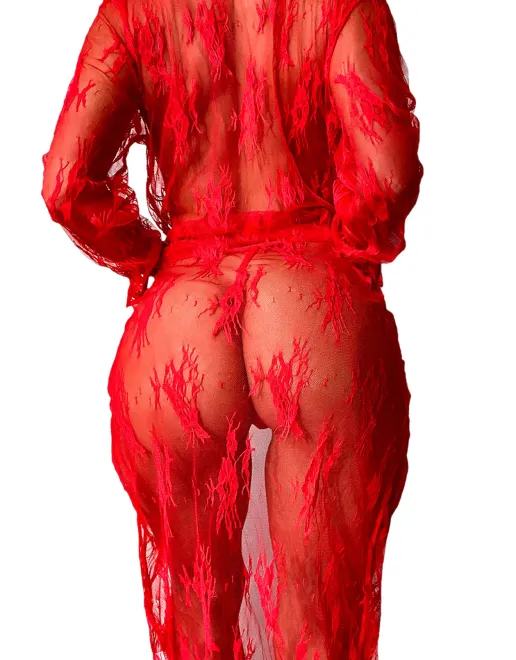 https://img.kakaclo.com/image%2FFSZW05344%2FFSZW05344_R_S_NUB%2F0a8177077d79f1ccf1158f792973ef1e.jpg