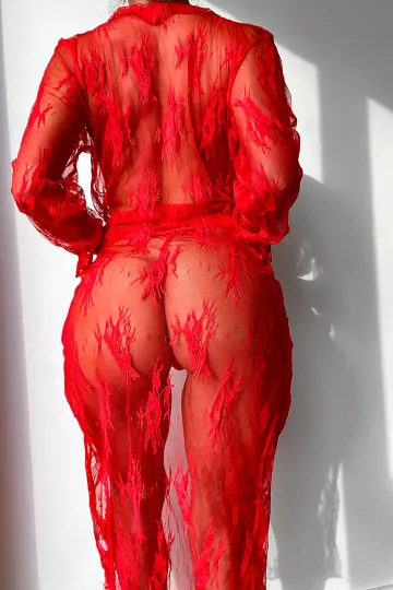 https://img.kakaclo.com/image%2FFSZW05344%2FFSZW05344_R_S_NUB%2F3e44e086c3fa8a1d5c6349e3cc601aee.jpg