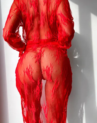 https://img.kakaclo.com/image%2FFSZW05344%2FFSZW05344_R_S_NUB%2F3e44e086c3fa8a1d5c6349e3cc601aee.jpg