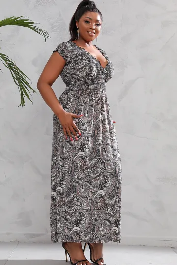 https://img.kakaclo.com/image%2FFSZW05486%2FFSZW05486_LGR_XXL_NUB%2Fab2d44a478f236ad2996368b048a2d48.jpg