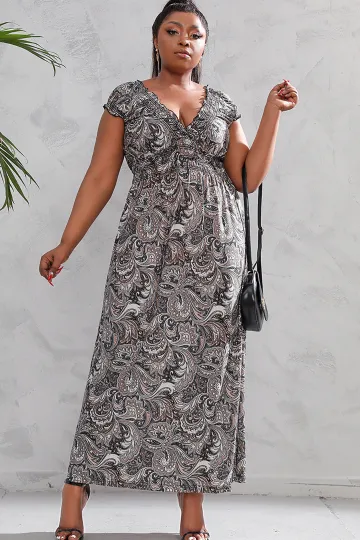 https://img.kakaclo.com/image%2FFSZW05486%2FFSZW05486_LGR_XXL_NUB%2Fd726c4f5c0959f3ad2552a8f389d4e8b.jpg