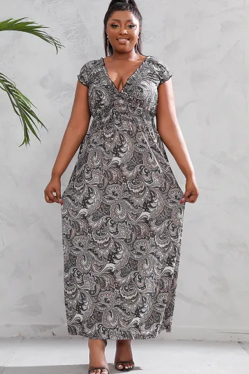 https://img.kakaclo.com/image%2FFSZW05486%2FFSZW05486_LGR_XXL_NUB%2Ff5febd6247cbbbf52a9f8f0d9d1e40bd.jpg