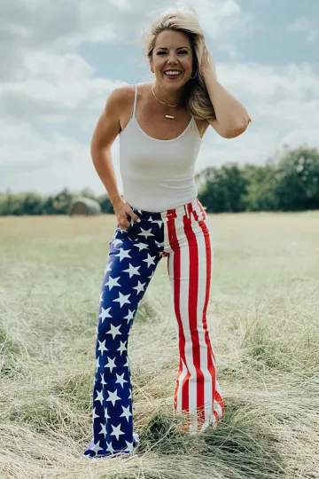 https://img.kakaclo.com/image%2FFSZW05550%2FFSZW05550_BL_S_NUB%2F3f703aef633ef58c0f0ddb61f2ea4fba.jpeg