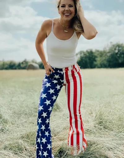 https://img.kakaclo.com/image%2FFSZW05550%2FFSZW05550_BL_S_NUB%2F3f703aef633ef58c0f0ddb61f2ea4fba.jpeg
