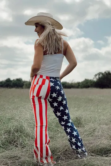 https://img.kakaclo.com/image%2FFSZW05550%2FFSZW05550_BL_S_NUB%2F7d86e3050f75c2996f122f2c0c2577d4.jpeg