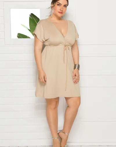 https://img.kakaclo.com/image%2FFSZW05568%2FFSZW05568_K_XL_NUB%2F62770a488c72029cd682aa9c8f1e3744.jpg