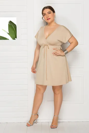 https://img.kakaclo.com/image%2FFSZW05568%2FFSZW05568_K_XL_NUB%2Fe74f1ed7384c073e3bbcd47a2fe4c6fa.jpg