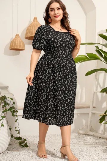 https://img.kakaclo.com/image%2FFSZW05588%2FFSZW05588_B_XXL_NUB%2F1985bfd098569b53bd826857deed0fa7.jpg