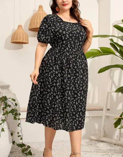 https://img.kakaclo.com/image%2FFSZW05588%2FFSZW05588_B_XXL_NUB%2F1985bfd098569b53bd826857deed0fa7.jpg