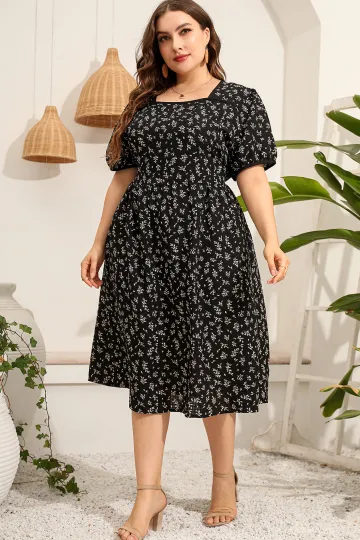 https://img.kakaclo.com/image%2FFSZW05588%2FFSZW05588_B_XXL_NUB%2F69e01aada977bc2310f16832d81fc748.jpg