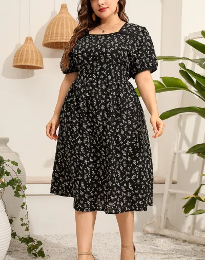 https://img.kakaclo.com/image%2FFSZW05588%2FFSZW05588_B_XXL_NUB%2F69e01aada977bc2310f16832d81fc748.jpg
