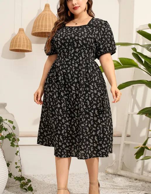 https://img.kakaclo.com/image%2FFSZW05588%2FFSZW05588_B_XXL_NUB%2F69e01aada977bc2310f16832d81fc748.jpg