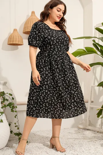 https://img.kakaclo.com/image%2FFSZW05588%2FFSZW05588_B_XXL_NUB%2F790b9a5bfbec7162735b5ca503cd59ff.jpg