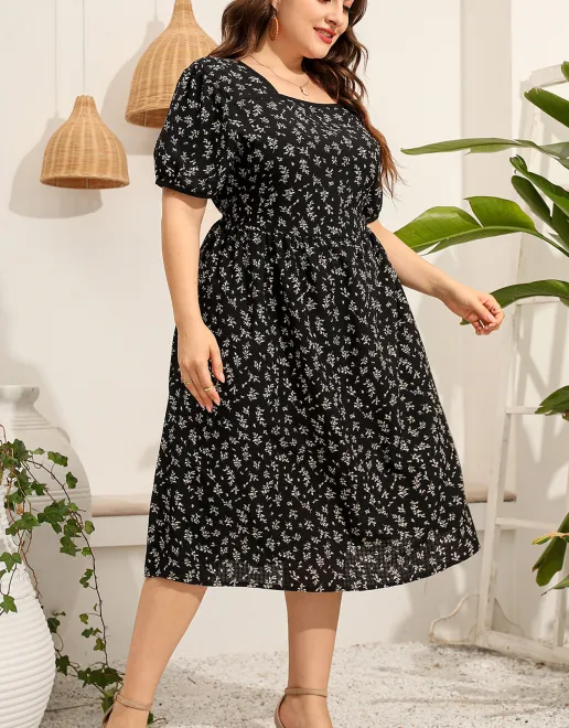 https://img.kakaclo.com/image%2FFSZW05588%2FFSZW05588_B_XXL_NUB%2F790b9a5bfbec7162735b5ca503cd59ff.jpg