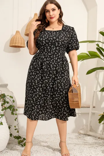 https://img.kakaclo.com/image%2FFSZW05588%2FFSZW05588_B_XXL_NUB%2F7f39ec828cc8a0fd0e61ef15cf5d2548.jpg