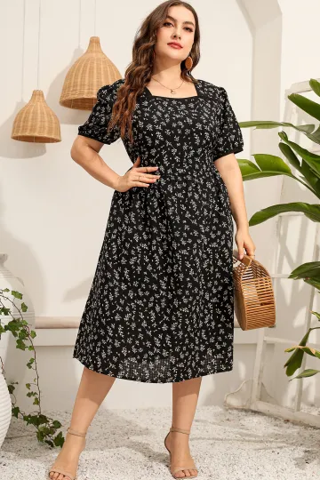 https://img.kakaclo.com/image%2FFSZW05588%2FFSZW05588_B_XXL_NUB%2Fc2a97a5742f28b31688dc8ba34cd5861.jpg