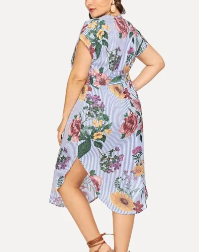 https://img.kakaclo.com/image%2FFSZW05600%2FFSZW05600_LBL_XXL_NUB%2F2f00f6b452a87b1abfb5e6dd693d9ef6.jpg