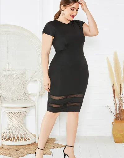 https://img.kakaclo.com/image%2FFSZW05606%2FFSZW05606_B_XXL_NUB%2F32cc0a3cbc968cf5c7eeca9eec598d23.jpg