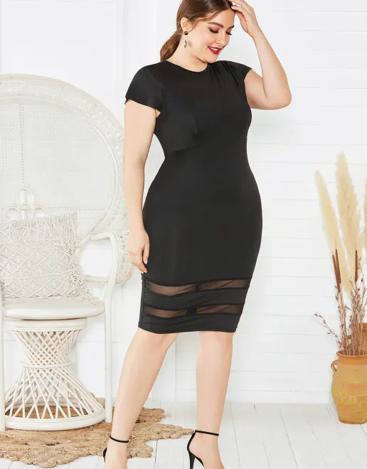 https://img.kakaclo.com/image%2FFSZW05606%2FFSZW05606_B_XXL_NUB%2F32cc0a3cbc968cf5c7eeca9eec598d23.jpg
