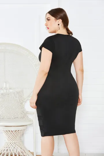 https://img.kakaclo.com/image%2FFSZW05606%2FFSZW05606_B_XXL_NUB%2Fa0336f4f728f3c717ed63189402131df.jpg