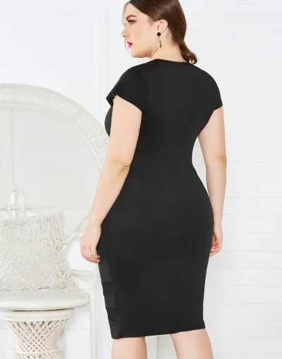 https://img.kakaclo.com/image%2FFSZW05606%2FFSZW05606_B_XXL_NUB%2Fa0336f4f728f3c717ed63189402131df.jpg