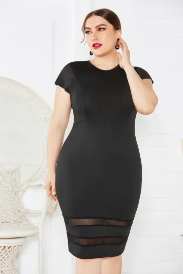 https://img.kakaclo.com/image%2FFSZW05606%2FFSZW05606_B_XXL_NUB%2Fbe0f7b8c83de14694f10c8c8bfd72d13.jpg