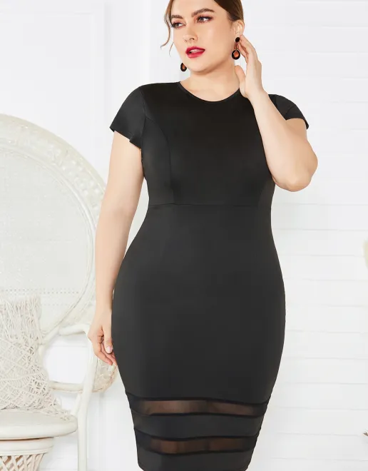 https://img.kakaclo.com/image%2FFSZW05606%2FFSZW05606_B_XXL_NUB%2Fbe0f7b8c83de14694f10c8c8bfd72d13.jpg