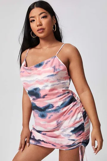https://img.kakaclo.com/image%2FFSZW05655%2FFSZW05655_P_XXL_NUB%2F5434b538e0f4912ff0d2433ee38d87a5.jpg