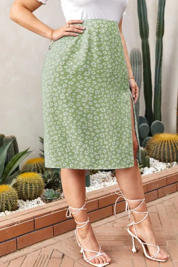 https://img.kakaclo.com/image%2FFSZW05668%2FFSZW05668_G_XXL_NUB%2F95fdc3db92d5923a23657bb8d5c10b9d.jpg