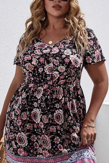 https://img.kakaclo.com/image%2FFSZW05673%2FFSZW05673_B_XXL_NUB%2F6c805f2df129e6dd0d2585b1a4a1c4ca.jpg