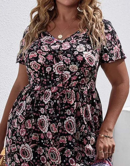 https://img.kakaclo.com/image%2FFSZW05673%2FFSZW05673_B_XXL_NUB%2F6c805f2df129e6dd0d2585b1a4a1c4ca.jpg