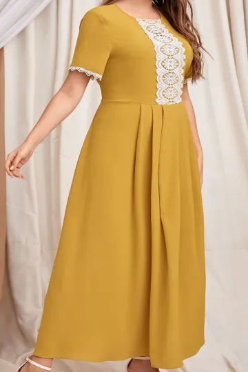 https://img.kakaclo.com/image%2FFSZW05676%2FFSZW05676_Y_XXL_NUB%2F5816e20ec7a5b2e90fa054ada08b5a64.jpg