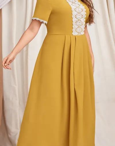 https://img.kakaclo.com/image%2FFSZW05676%2FFSZW05676_Y_XXL_NUB%2F5816e20ec7a5b2e90fa054ada08b5a64.jpg