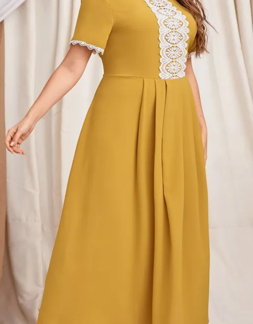 https://img.kakaclo.com/image%2FFSZW05676%2FFSZW05676_Y_XXL_NUB%2F5816e20ec7a5b2e90fa054ada08b5a64.jpg