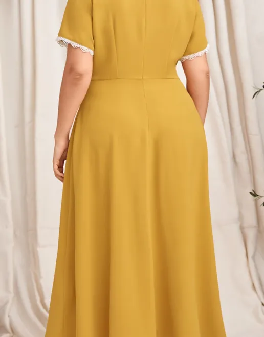 https://img.kakaclo.com/image%2FFSZW05676%2FFSZW05676_Y_XXL_NUB%2Fb2f6d924369ab7f22b2d526843a88e8f.jpg