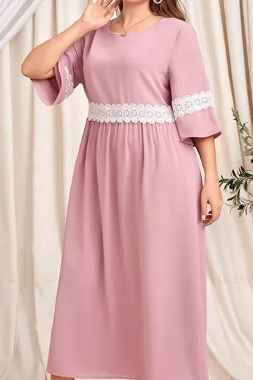 https://img.kakaclo.com/image%2FFSZW05677%2FFSZW05677_P_XXL_NUB%2F124edb23c1e0c3580206c051458cb226.jpg