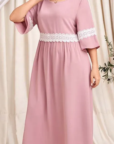 https://img.kakaclo.com/image%2FFSZW05677%2FFSZW05677_P_XXL_NUB%2F124edb23c1e0c3580206c051458cb226.jpg
