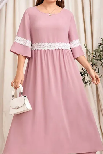 https://img.kakaclo.com/image%2FFSZW05677%2FFSZW05677_P_XXL_NUB%2F739374e088e37e27005363b6d004fc60.jpg
