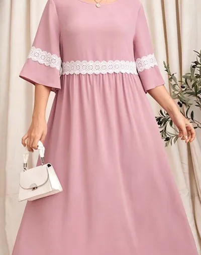 https://img.kakaclo.com/image%2FFSZW05677%2FFSZW05677_P_XXL_NUB%2F739374e088e37e27005363b6d004fc60.jpg