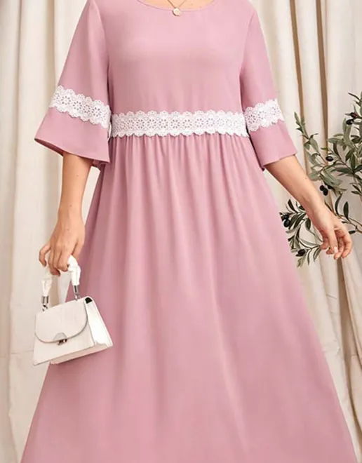 https://img.kakaclo.com/image%2FFSZW05677%2FFSZW05677_P_XXL_NUB%2F739374e088e37e27005363b6d004fc60.jpg
