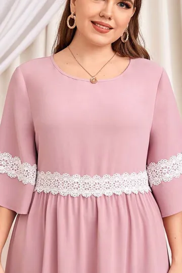 https://img.kakaclo.com/image%2FFSZW05677%2FFSZW05677_P_XXL_NUB%2F77db1b047256c5c6142e9195262624cf.jpg